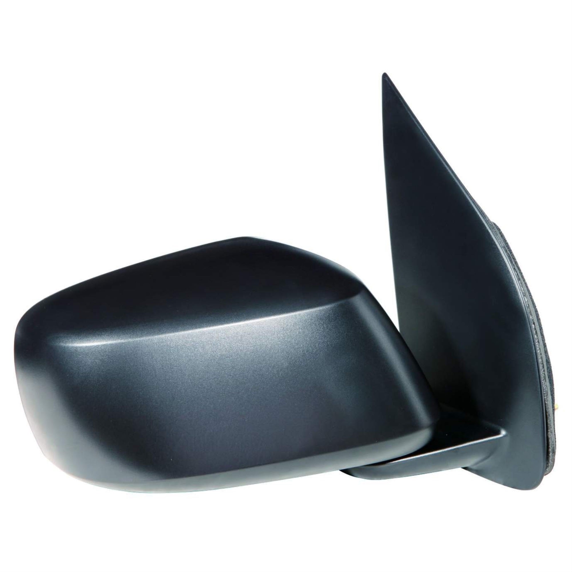 Focopo 315-5411R3Mf Replacement Passenger Side Door Mirror Set (This Product Is An Aftermarket Product. It Is Not Created Or Sold By The Oe Car Company)