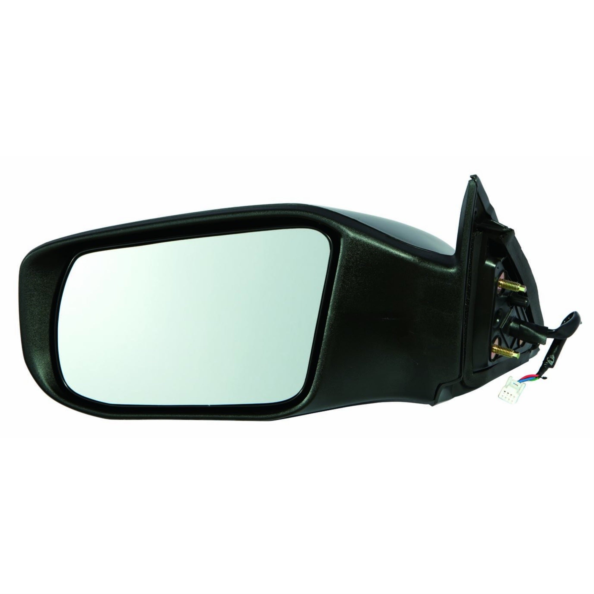 Focopo 315-5419L3Eb Replacement Driver Side Door Mirror Set (This Product Is An Aftermarket Product. It Is Not Created Or Sold By The Oe Car Company)