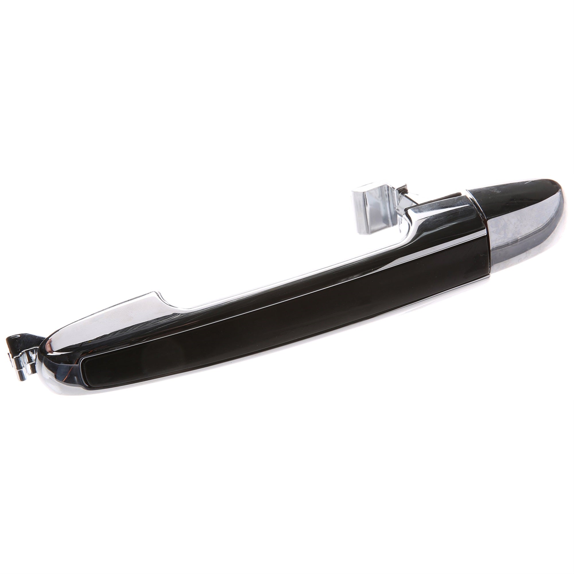 Depo 321-50015-111 Replacement Passenger Side Exterior Door Handle (This Product Is An Aftermarket Product. It Is Not Created Or Sold By The Oe Car Company)