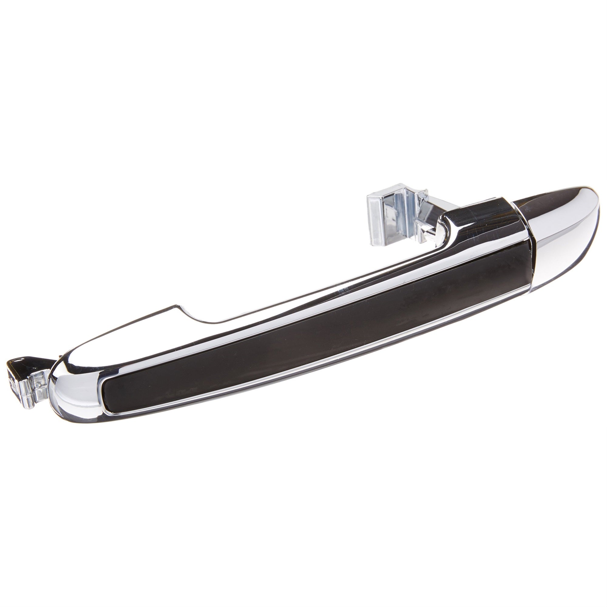 Depo 321-50015-210 Replacement Passenger Side Exterior Door Handle (This Product Is An Aftermarket Product. It Is Not Created Or Sold By The Oe Car Company)