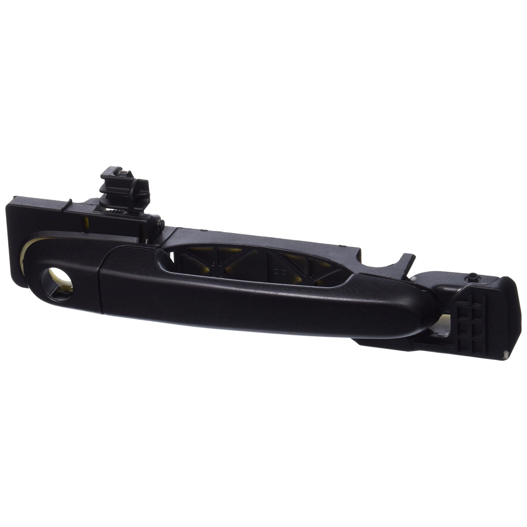 Depo 321-50016-171 Front Passenger Side Replacement Exterior Door Handle