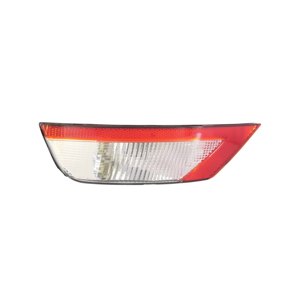 Ack For Ford Ecosport 18-22 Back Up Light Inner Driver Side Capa | Dot Certified Gn1Z 15501 A | Fo2882100C