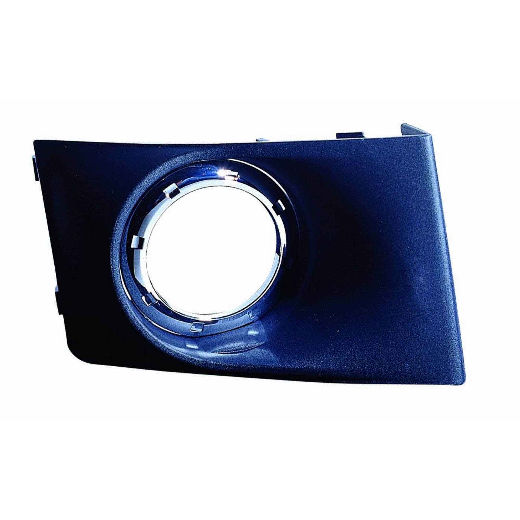 Depo 330-2501L-Ud Replacement Driver Side Fog Light Cover (This Product Is An Aftermarket Product. It Is Not Created Or Sold By The Oe Car Company)