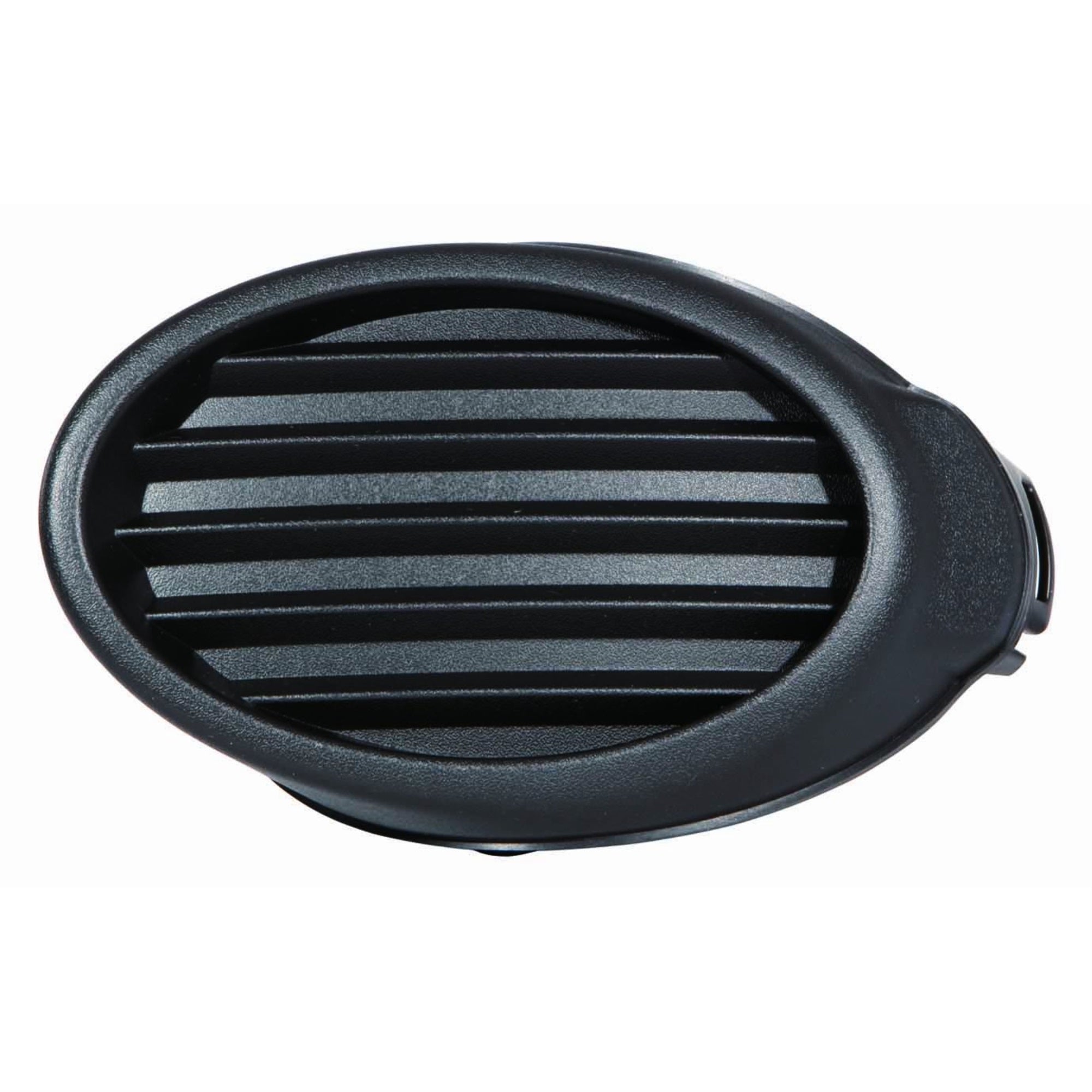 Depo 330-2511L-Ud Compatible With Ford Focus 12 Cover, Fog Light (W/O Fog Lamp),S Model Lh Driver Us Driver Side