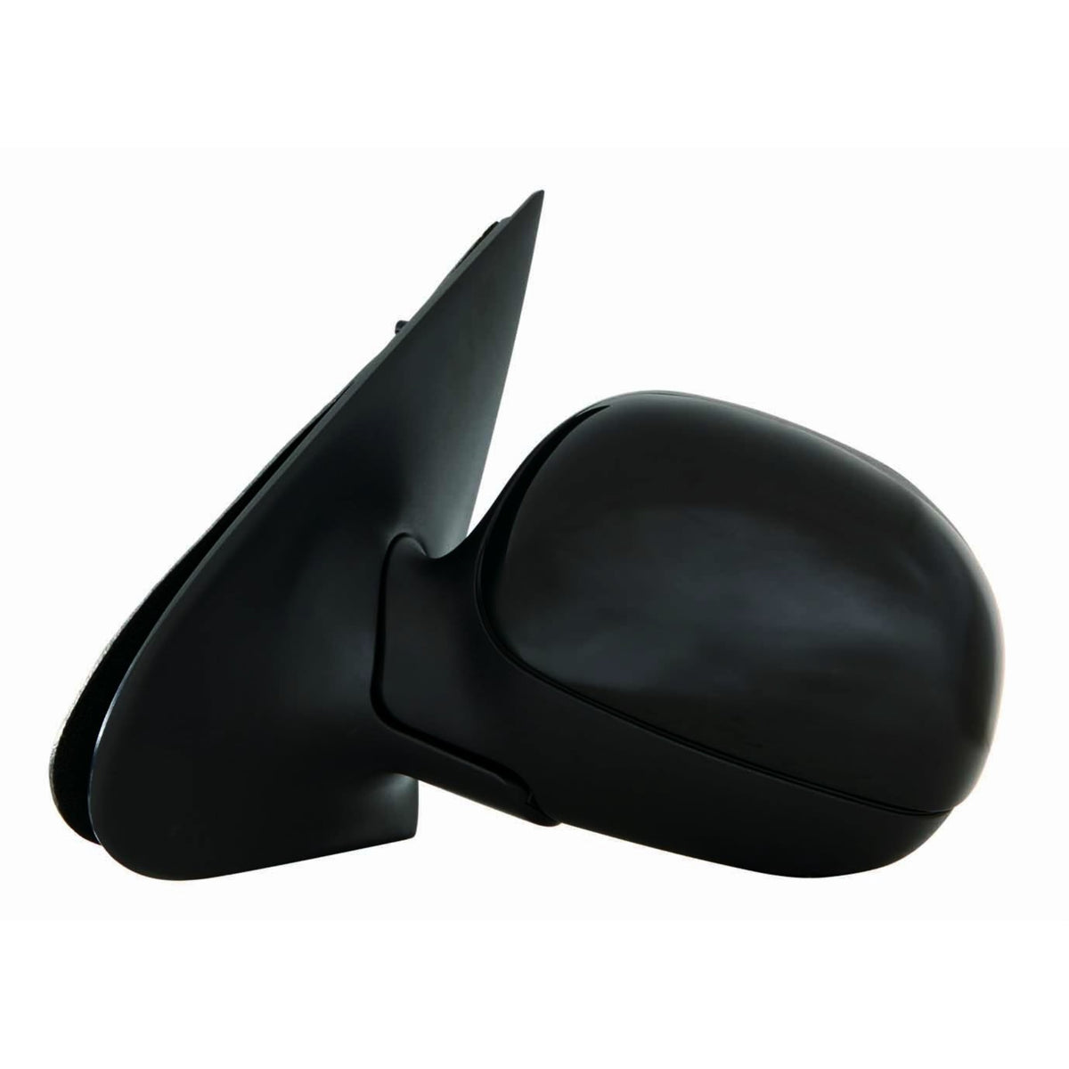 Depo 330-5404L3Eb2 Replacement Driver Side Door Mirror Set (This Product Is An Aftermarket Product. It Is Not Created Or Sold By The Oe Car Company)