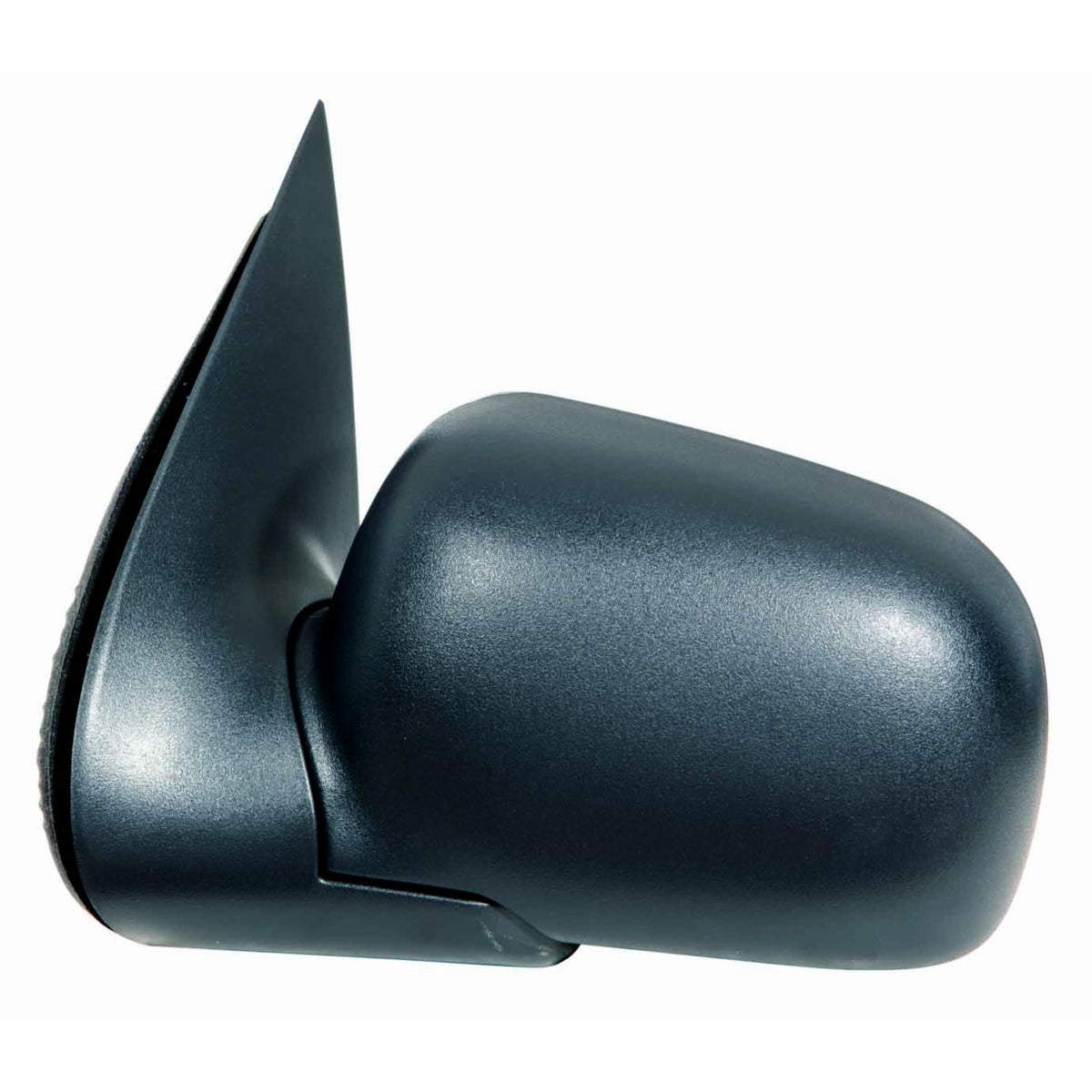 Focopo 330-5408L3Ef Replacement Driver Side Door Mirror Set (This Product Is An Aftermarket Product. It Is Not Created Or Sold By The Oe Car Company)
