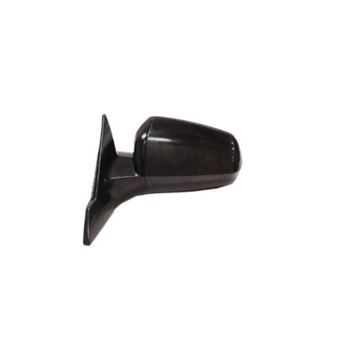 Depo 333-5406L3Elh Replacement Driver Side Door Mirror Set (This Product Is An Aftermarket Product. It Is Not Created Or Sold By The Oe Car Company)