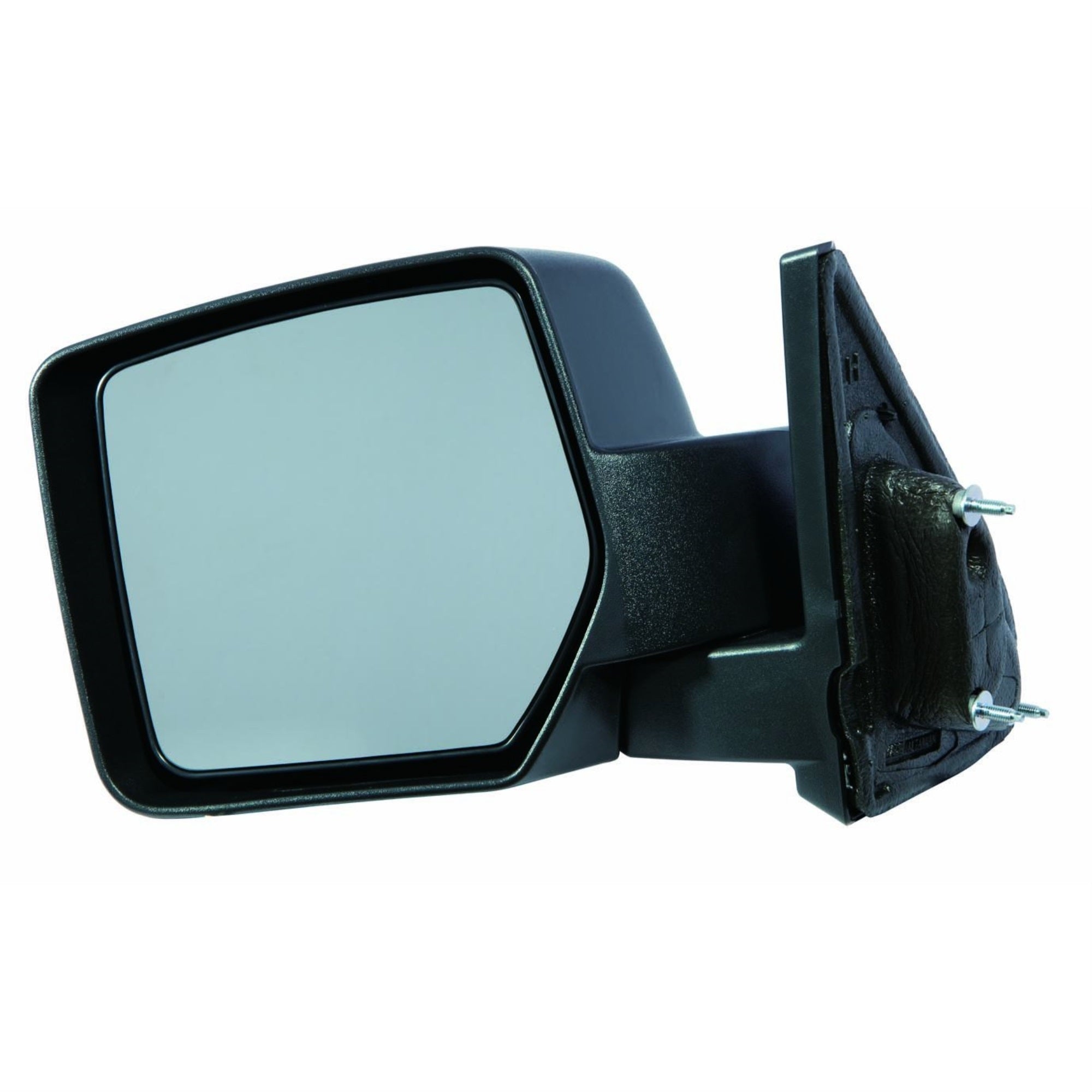 Depo Jp Ptrot 07-17 Man N-Ht Mir Lh (T)