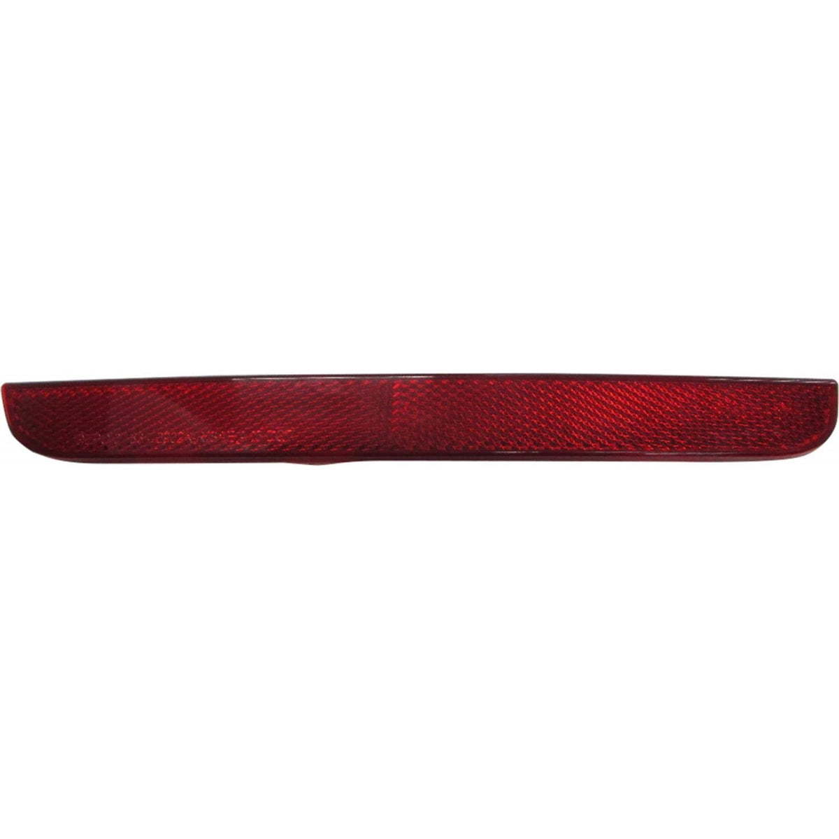 Dg Chalngr 15-18 R/Reflector Unit Capa