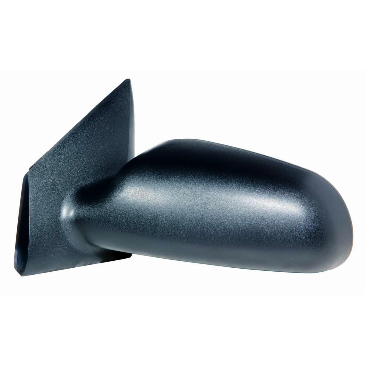 Depo 334-5401L3Ef Replacement Driver Side Door Mirror Set (This Product Is An Aftermarket Product. It Is Not Created Or Sold By The Oe Car Company)