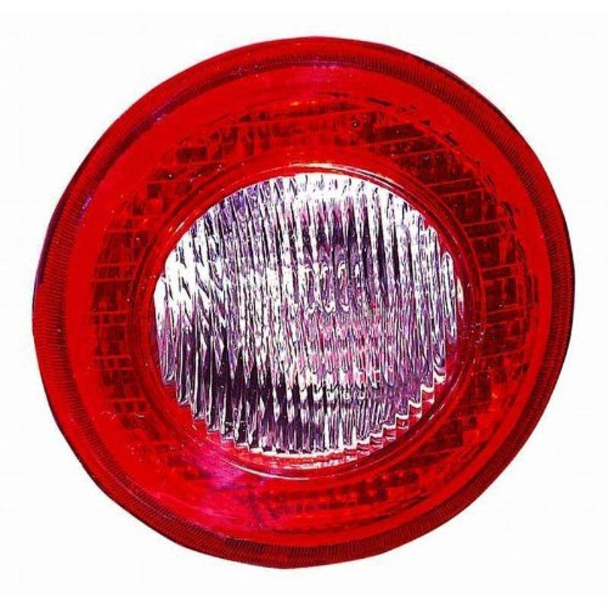 Depo 335-1302R-Ac Replacement Passenger Side Back Up Light Assembly (This Product Is An Aftermarket Product. It Is Not Created Or Sold By The Oe Car Company)
