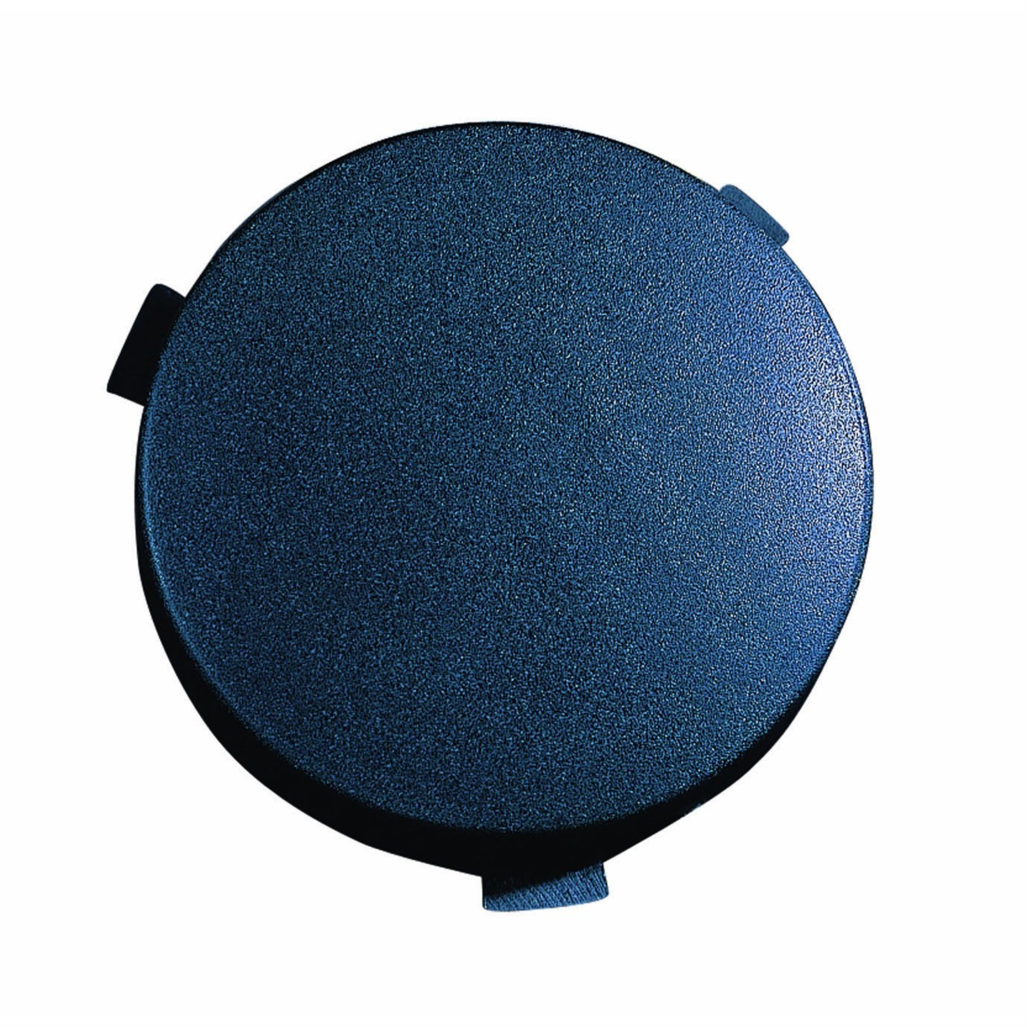 Depo 335-2502L-Ud Replacement Driver Side Bumper Insert (This Product Is An Aftermarket Product. It Is Not Created Or Sold By The Oe Car Company)