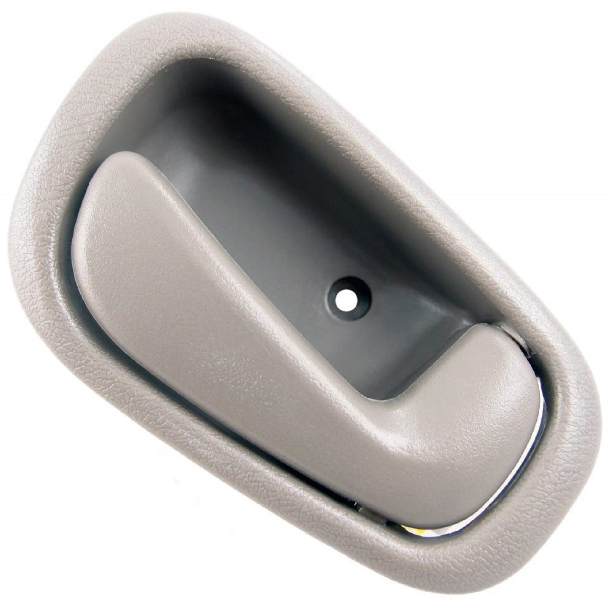 Depo-335-50063-061 For Chevy Prizm 00-02 Inside Door Handle Rh Front=Rear