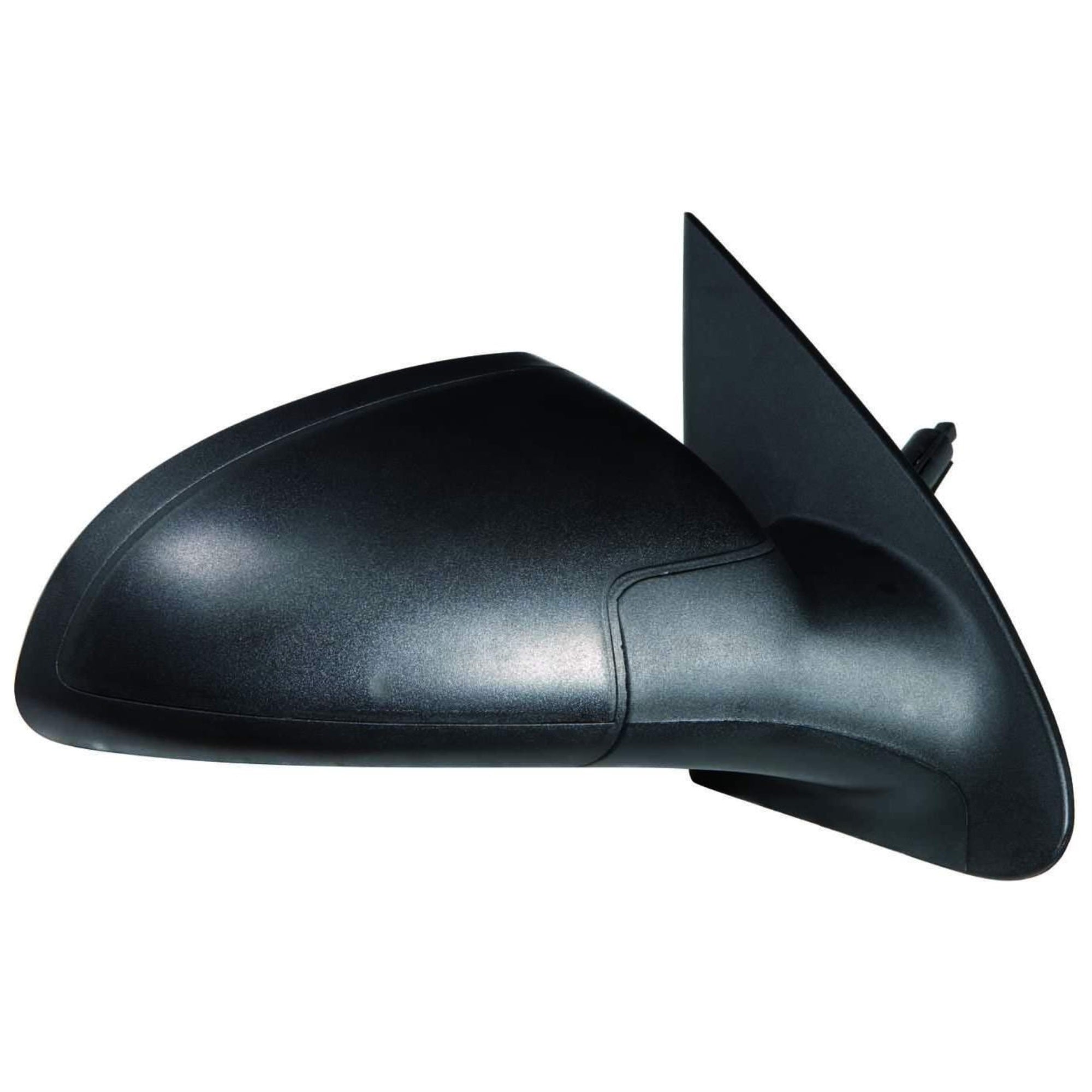 Depo 335-5403R3Cf Replacement Passenger Side Door Mirror Set (This Product Is An Aftermarket Product. It Is Not Created Or Sold By The Oe Car Company)