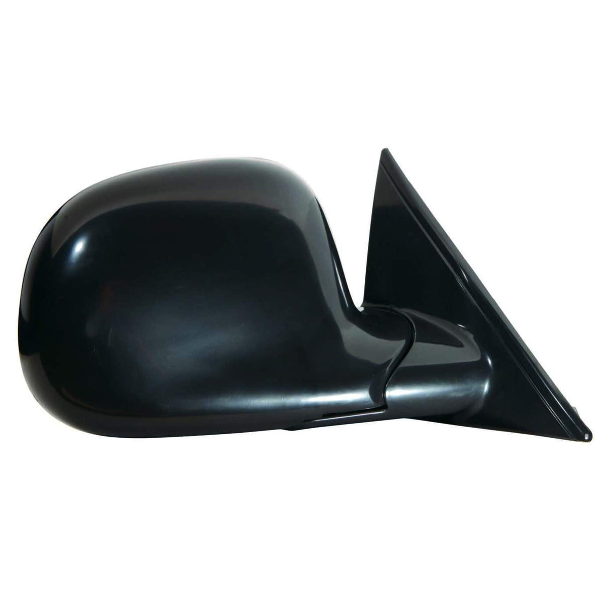 Depo 335-5408R3Mb Replacement Passenger Side Door Mirror Set (This Product Is An Aftermarket Product. It Is Not Created Or Sold By The Oe Car Company)