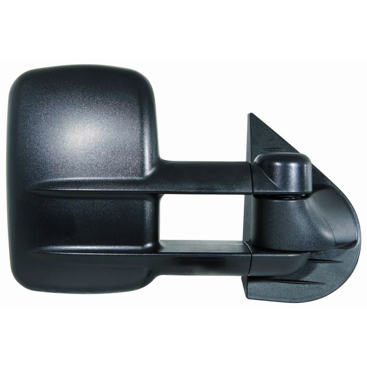 Depo 335-5409R3Efh Replacement Passenger Side Door Mirror Set (This Product Is An Aftermarket Product. It Is Not Created Or Sold By The Oe Car Company)