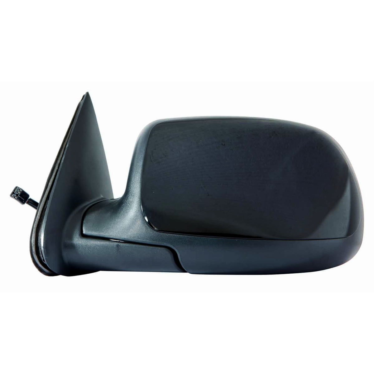 Depo 335-5413L3Elh Replacement Driver Side Door Mirror Set (This Product Is An Aftermarket Product. It Is Not Created Or Sold By The Oe Car Company)