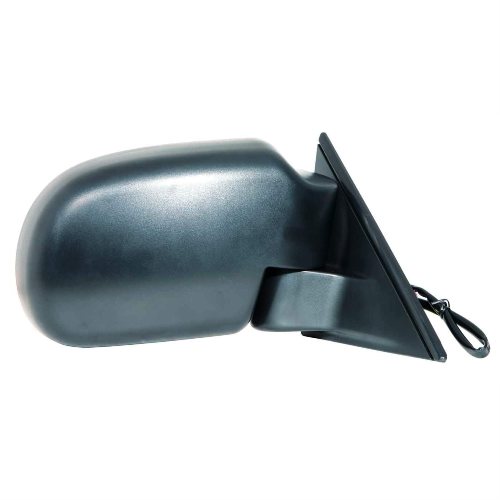 Depo 335-5416R3Efh Replacement Passenger Side Door Mirror Set (This Product Is An Aftermarket Product. It Is Not Created Or Sold By The Oe Car Company)