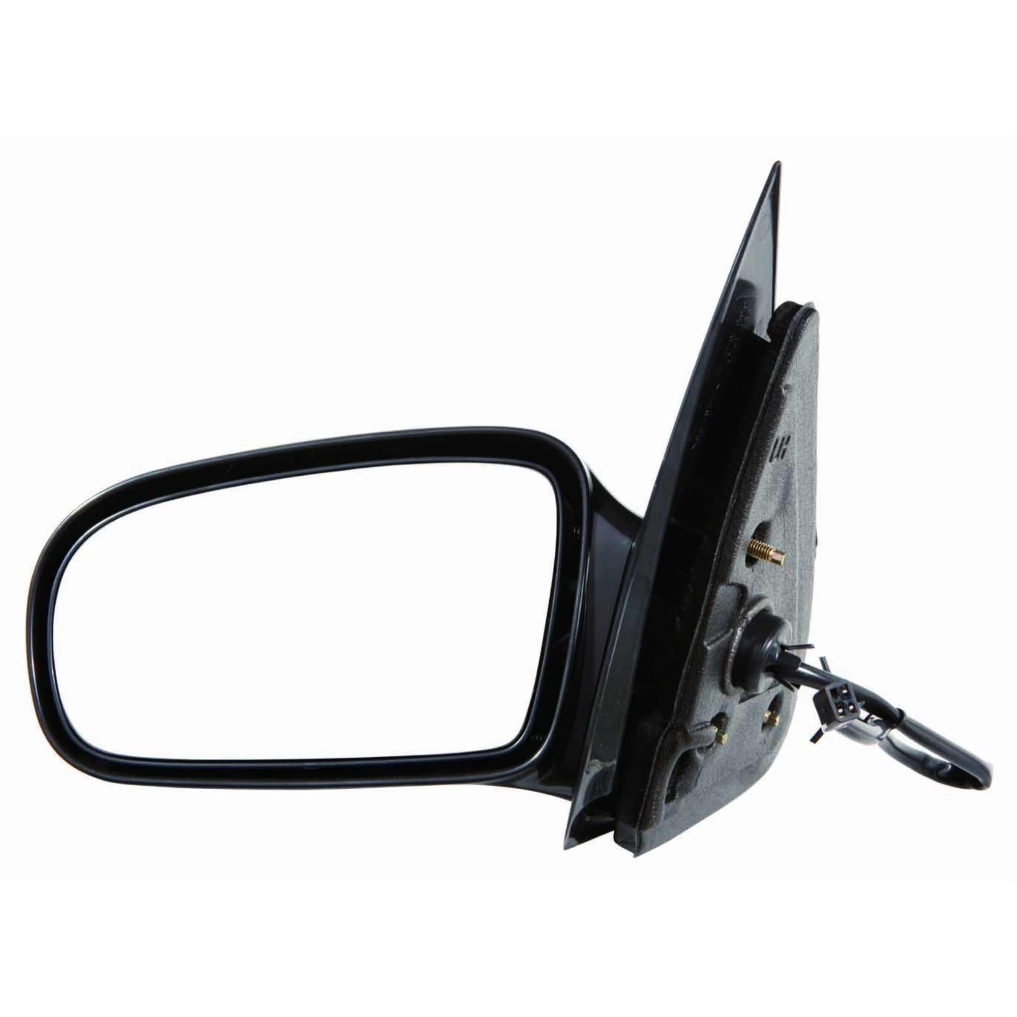 Depo 335-5417L3Eb Chevrolet Cavalier Left Outside Rear View Mirror