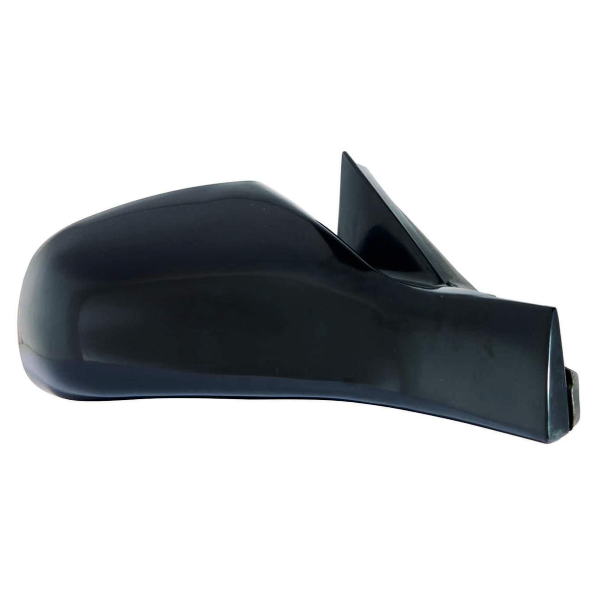 Depo 336-5405R3Eb Replacement Passenger Side Door Mirror Set (This Product Is An Aftermarket Product. It Is Not Created Or Sold By The Oe Car Company)