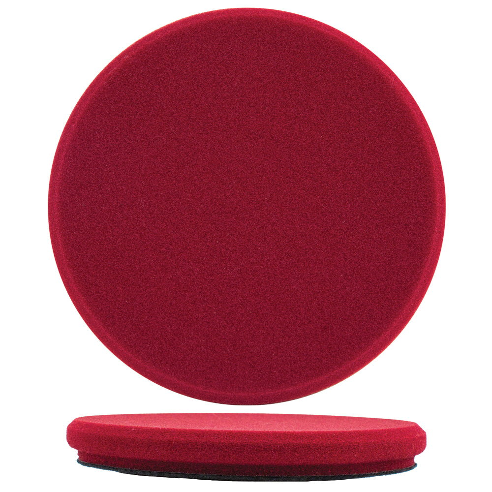Meguiar'S 5' Soft Foam Cutting Disc