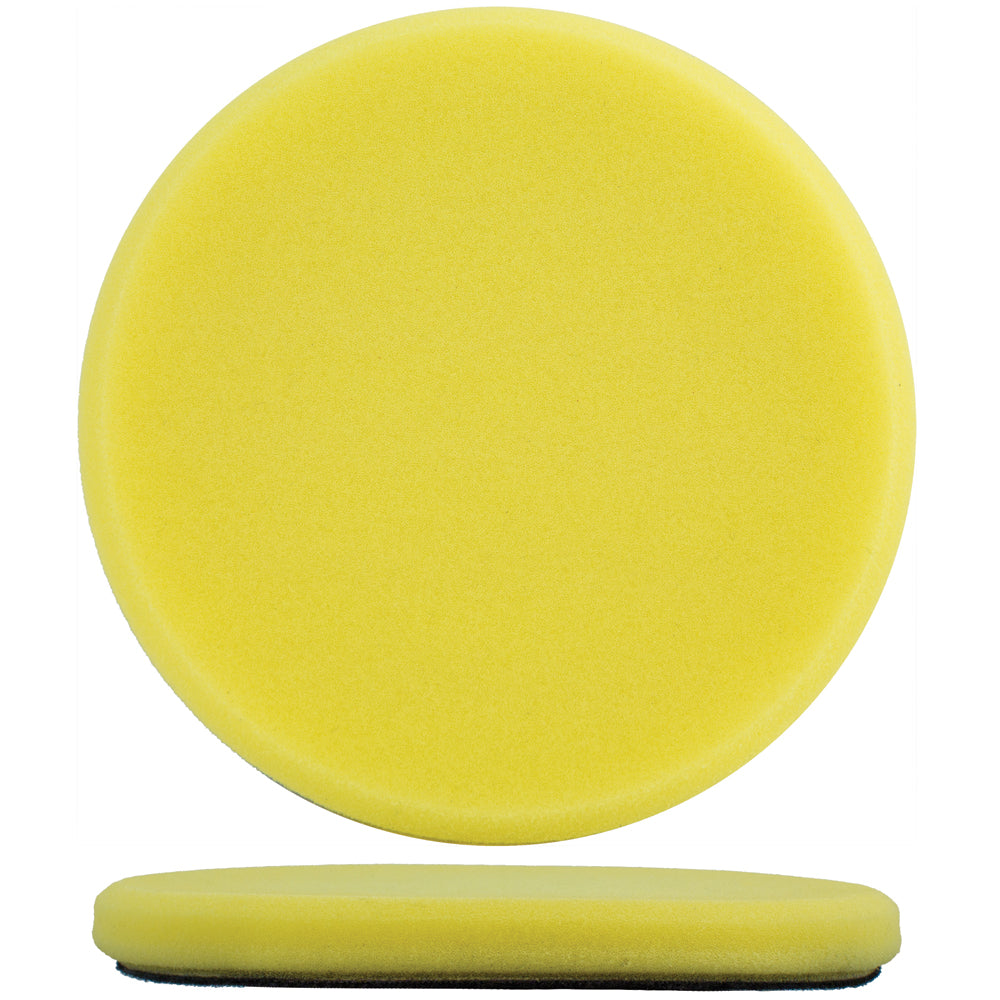 Meguiar'S 5' Soft Foam  Polishing Disc