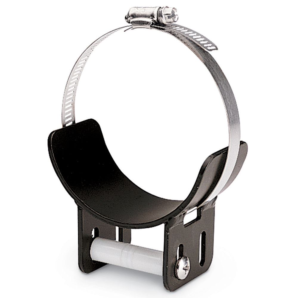 Minn Kota Mkr-15 Transducer Mounting Kit
