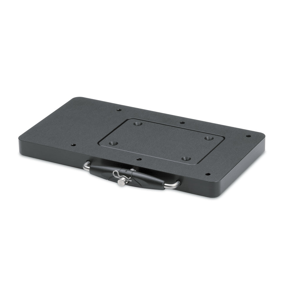 Minn Kota Composite Quick Release Bracket Mka-21