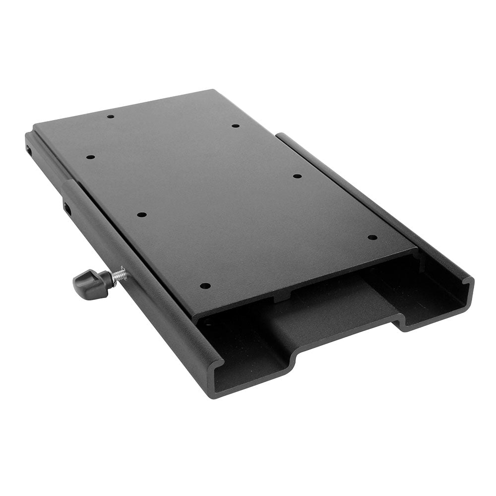 Minn Kota Mka-16-03 Ap/Pd Qrb Quick Release Bracket