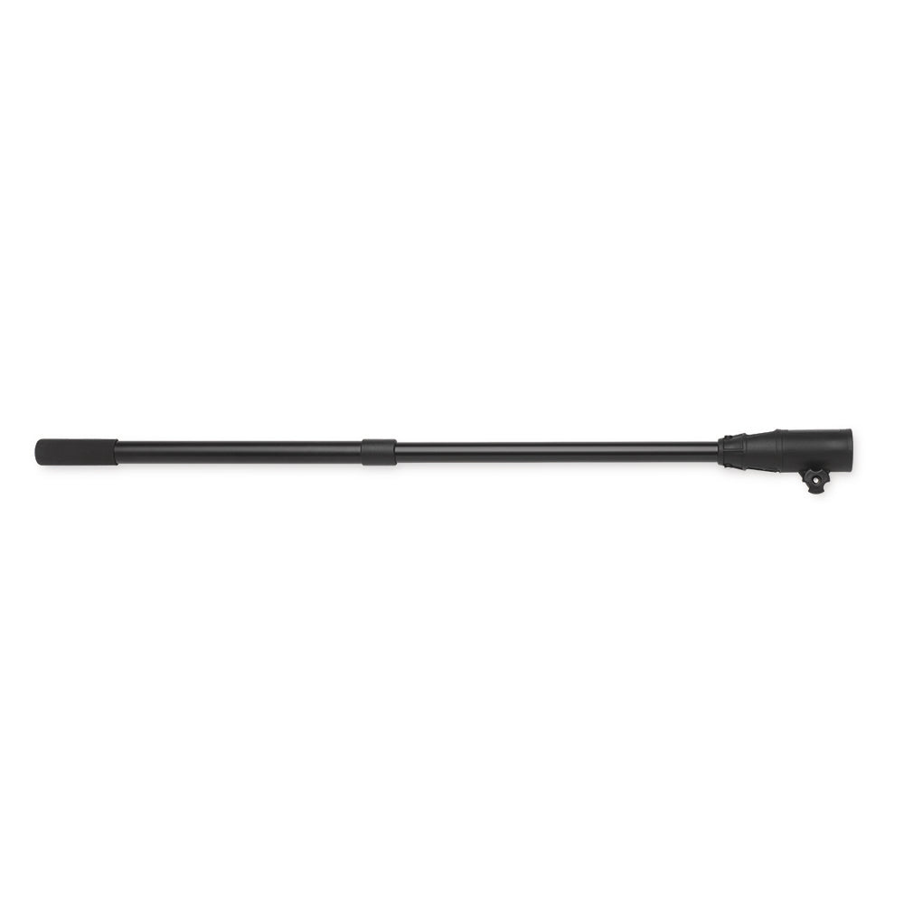 Minn Kota Mka-44 Telescopic  Extension Handle 24'-40'