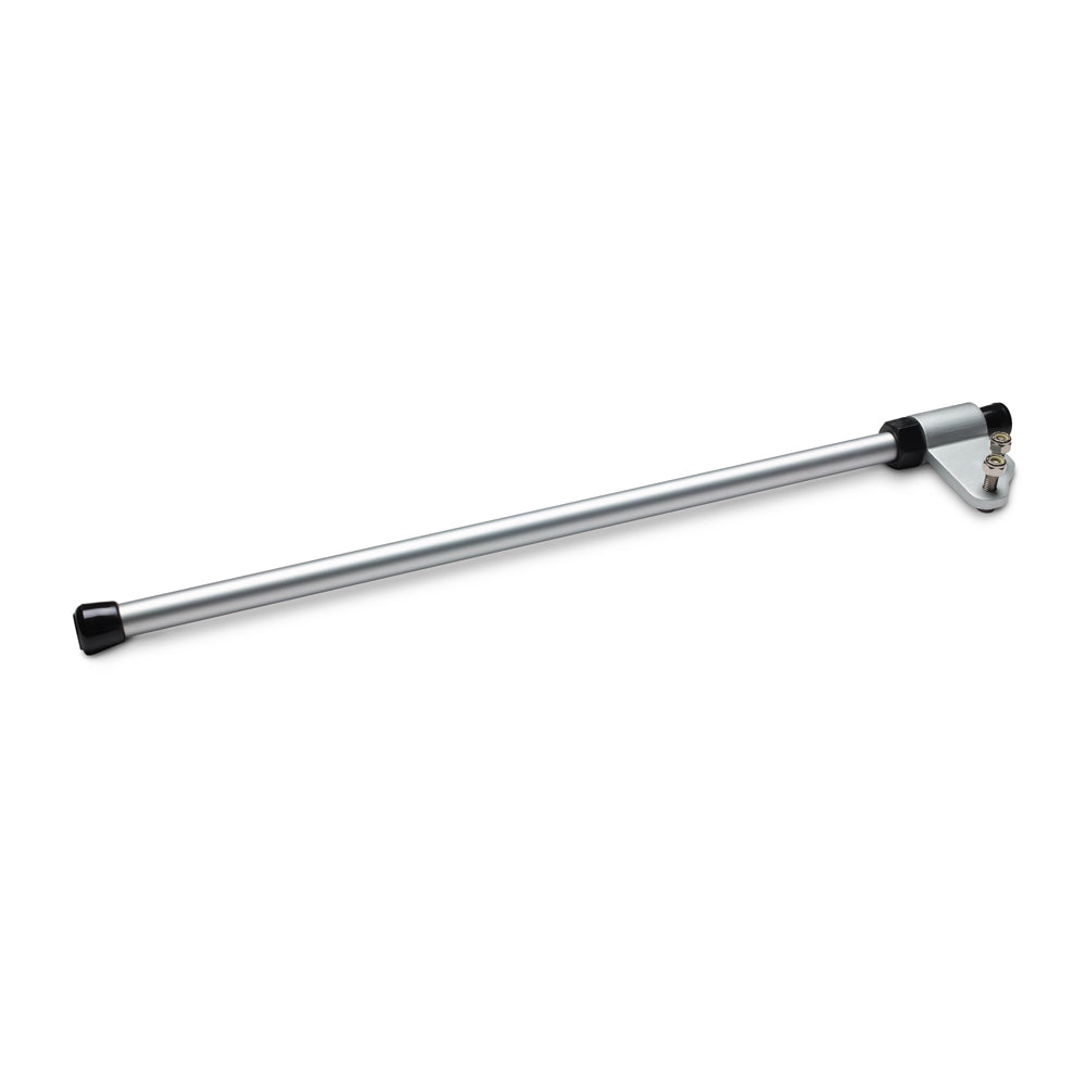 Minn Kota Mka-50 Bow Mount Stabilizer Kit F/ Fortrex