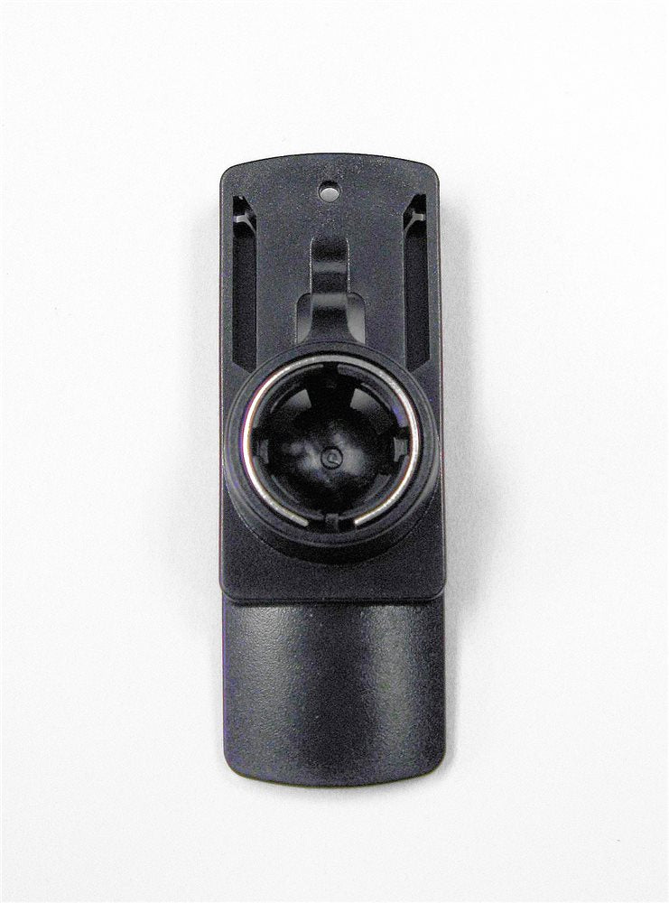 Extra/Replacement Mount Clip For Astro Or Alpha