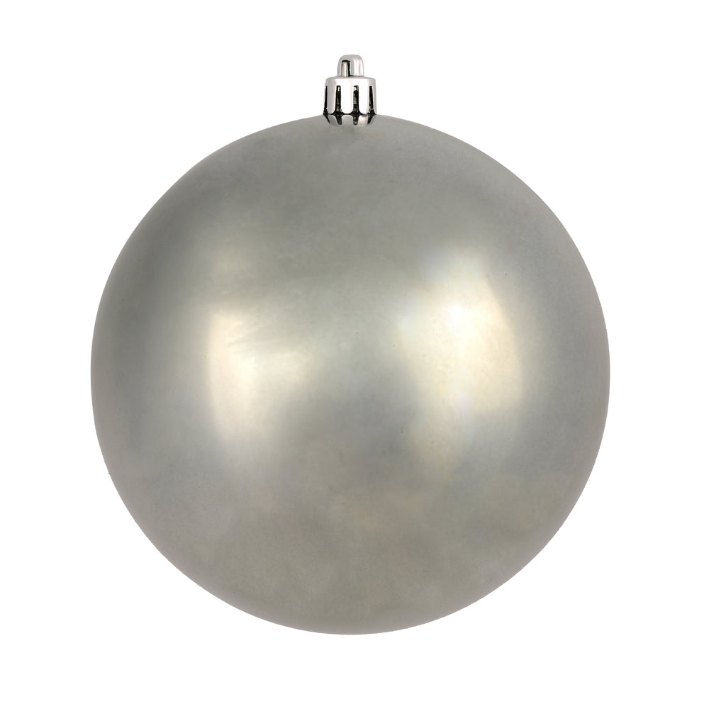 Vickerman 4.75” Limestone Shiny Ball UV Drill 4Bag - N591225DSV
