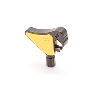 External Threadmate