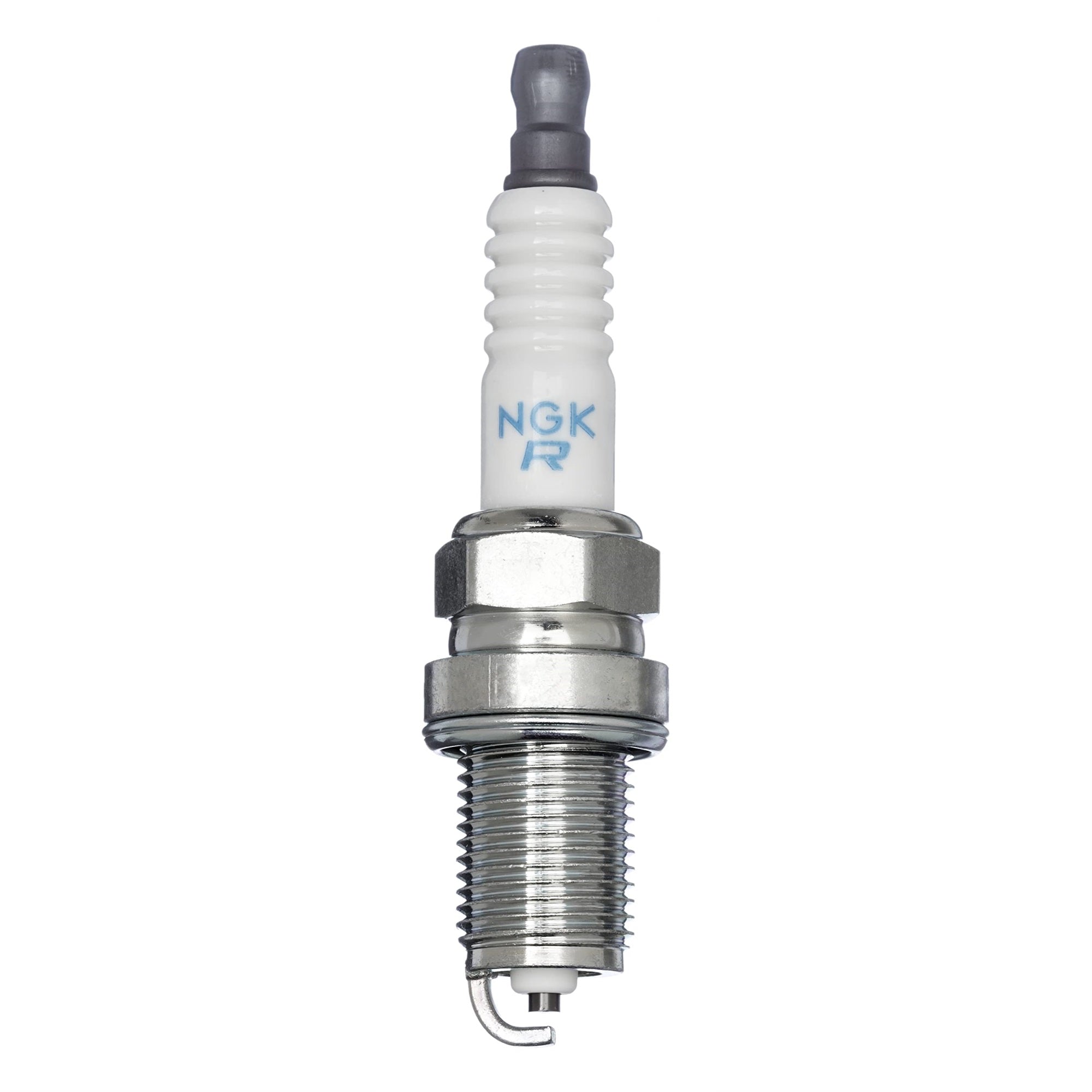 Ngk Spark Plug, Ngk Bcpr5Es, Ea, 1