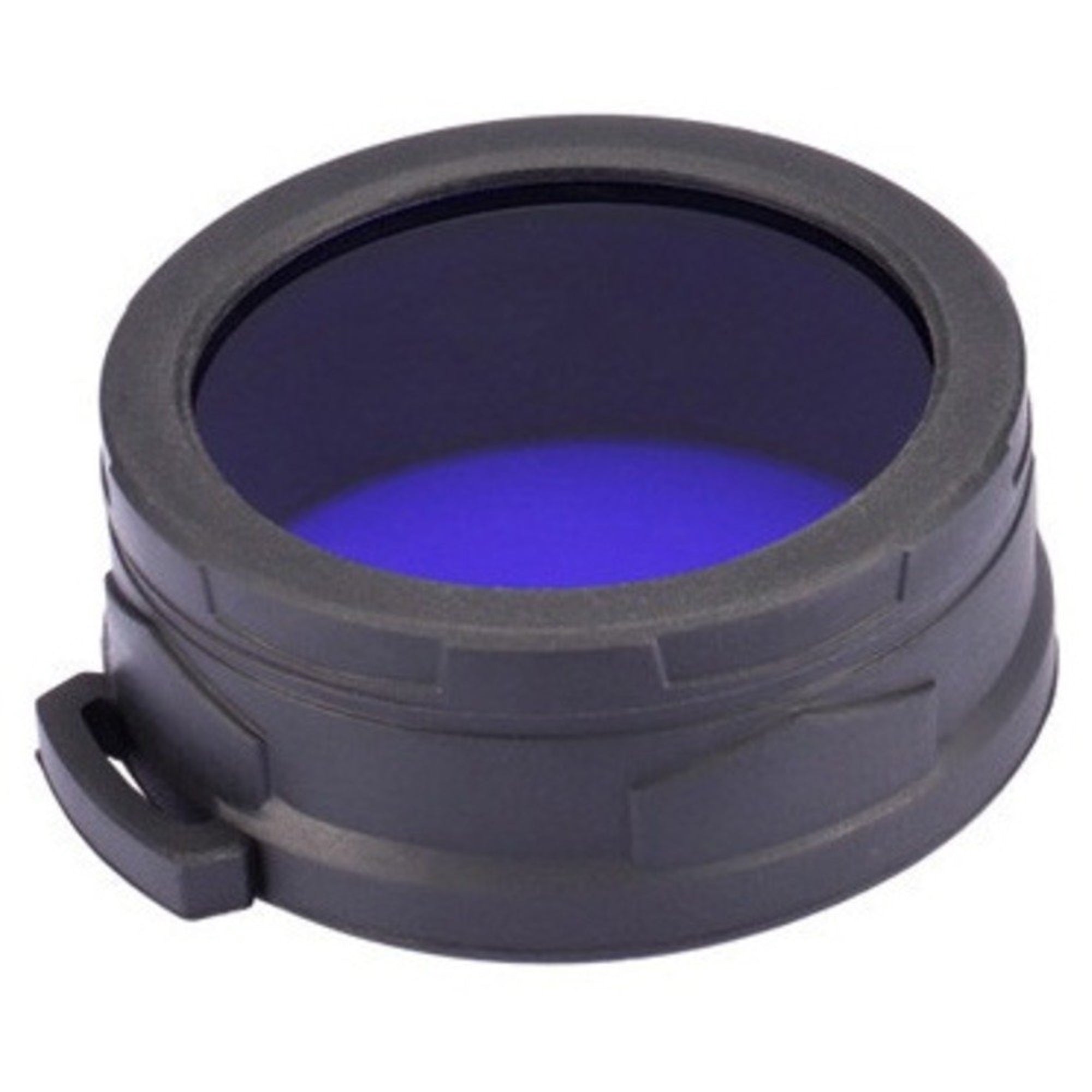 2017 Nicore 60Mm Blue Filter For Tm11, Tm15, Mh40