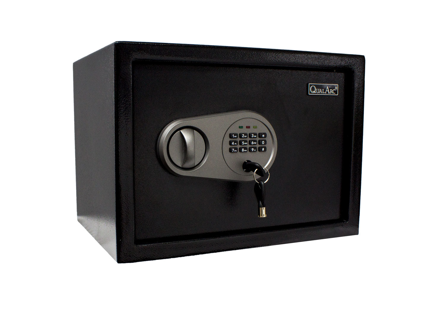 Personal Safe (.5 Cu Ft)