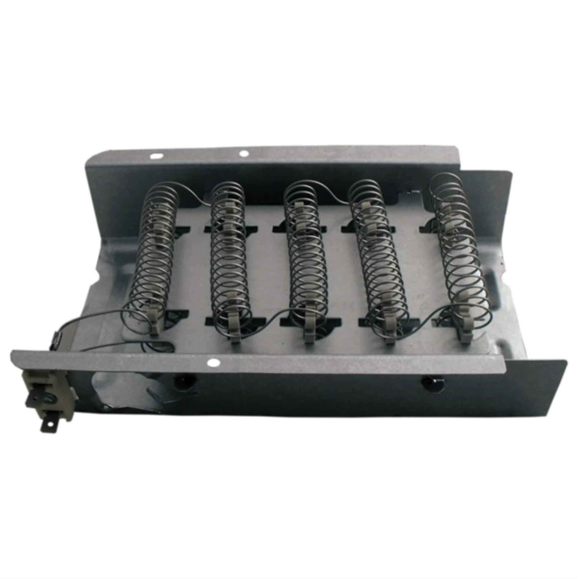 Supco De838 Dryer Heater Element Assembly For Whirlpool 279838