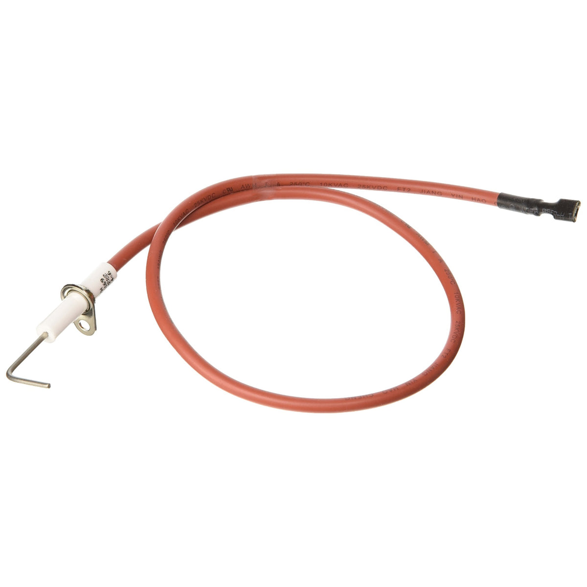 Norcold 61692222 Spark Sense Electrode