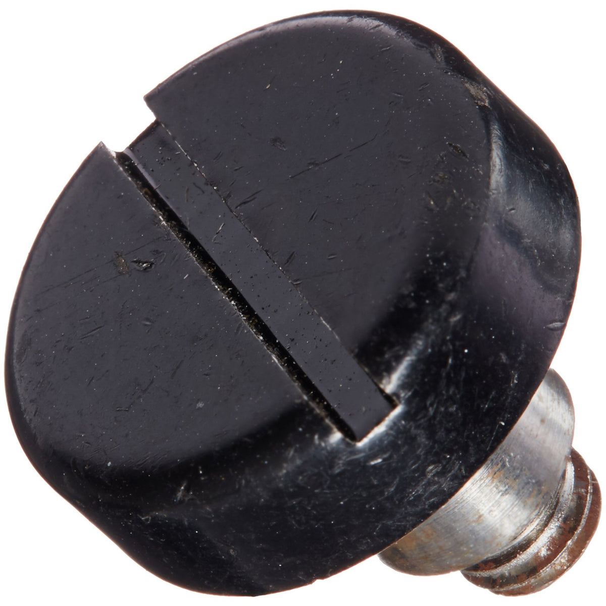 Norcold Inc. Refrigerators 618145 Black Hinge Pin Door