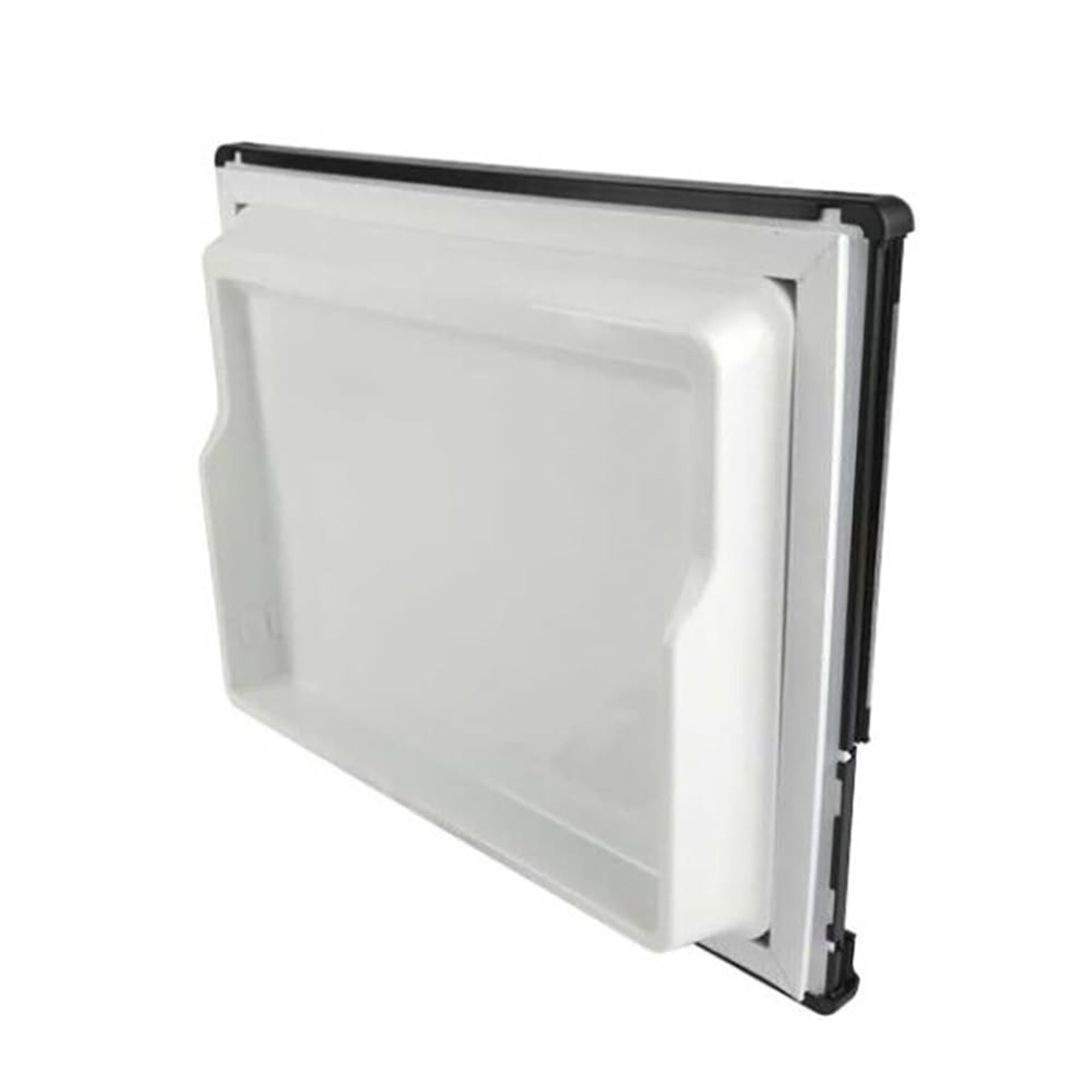 Norcold Inc Norcold 621560 Door Assembly