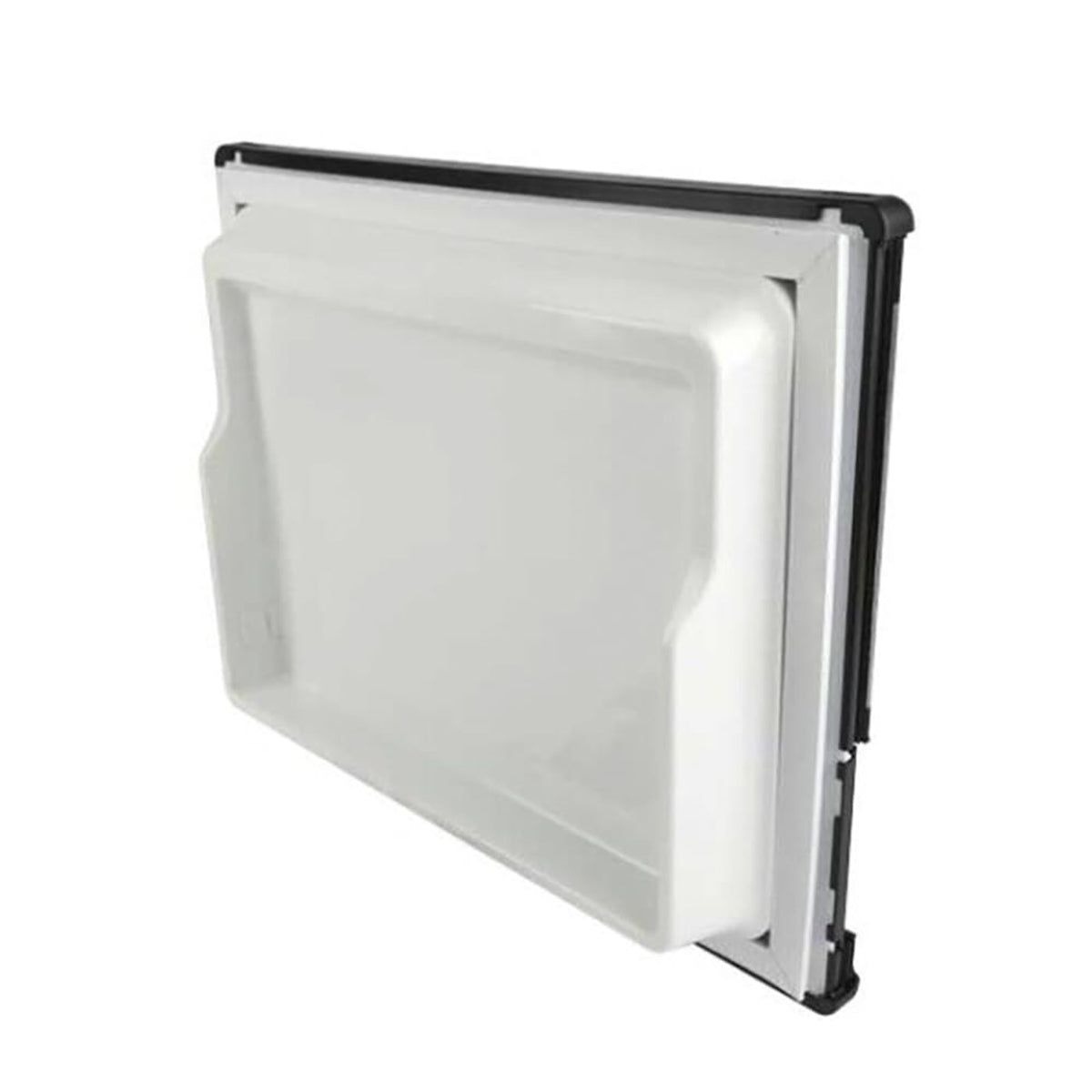 Norcold Inc Norcold 621560 Door Assembly