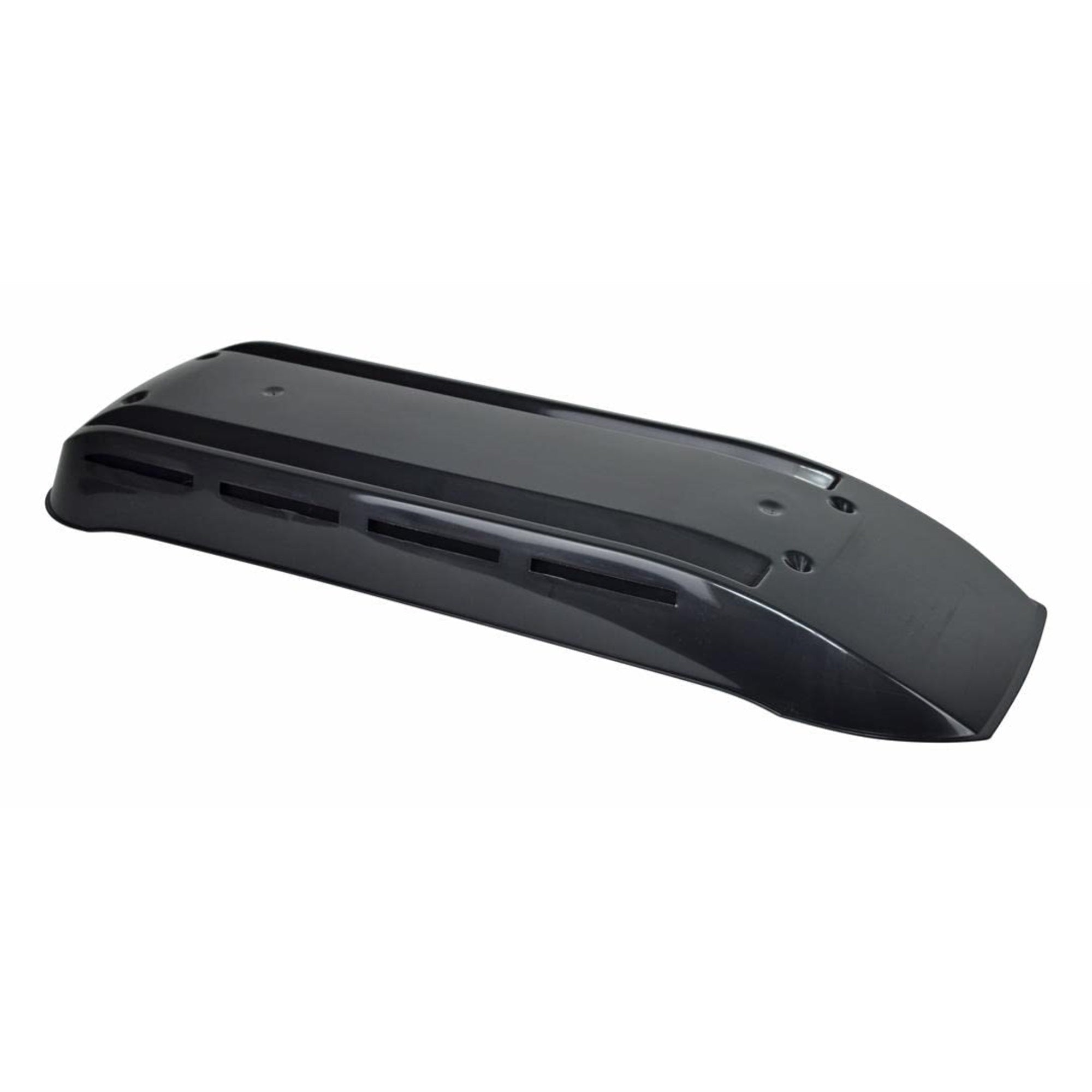 Norcold 622293Cbk Cap Roof Vent