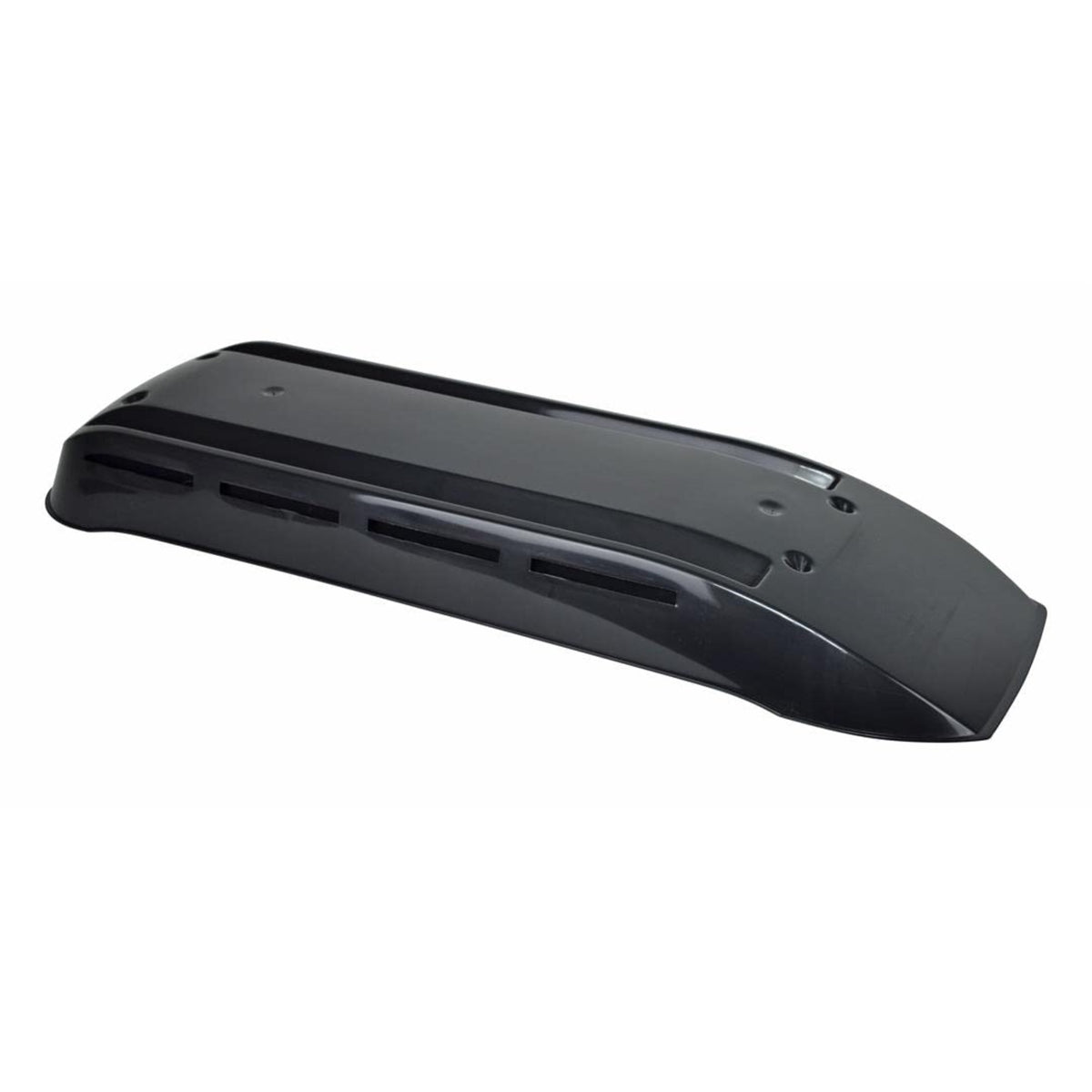Norcold 622293Cbk Cap Roof Vent