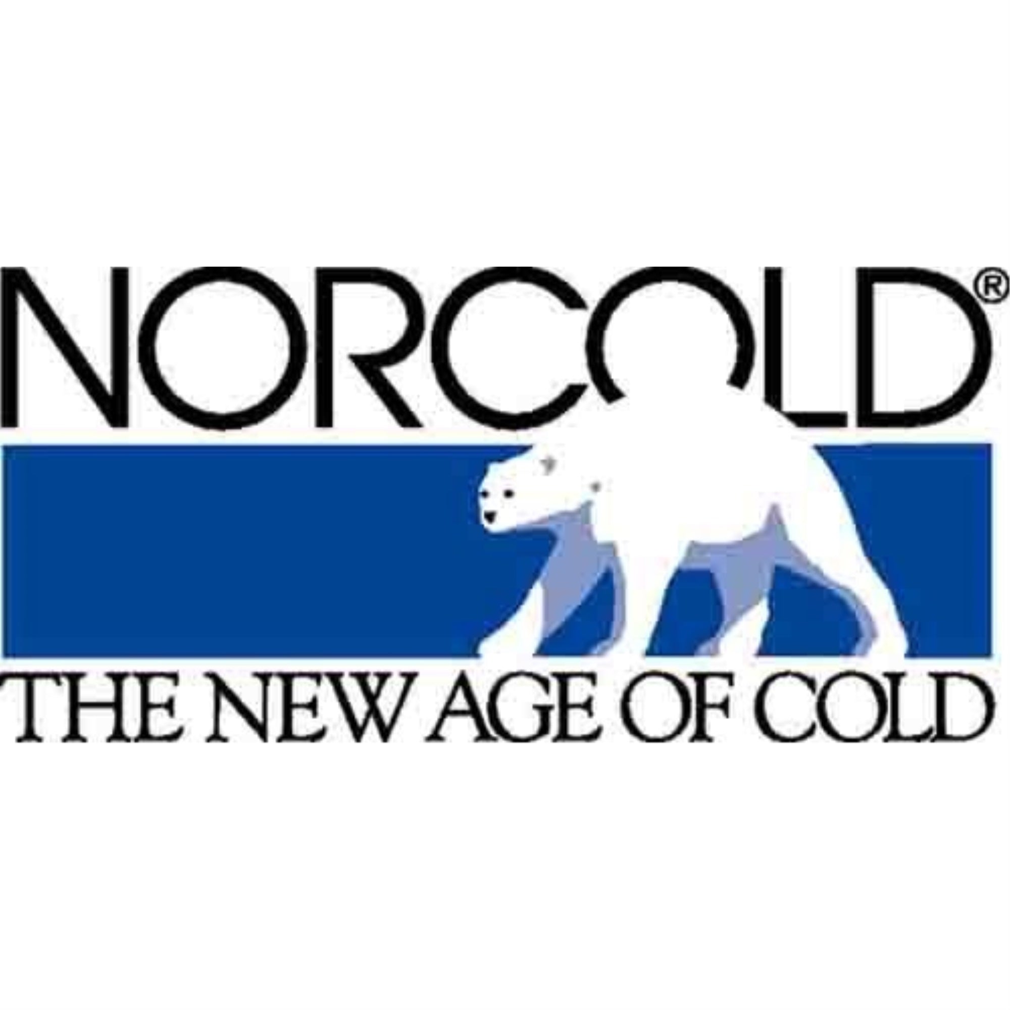 Norcold 628663 Optical Display Board
