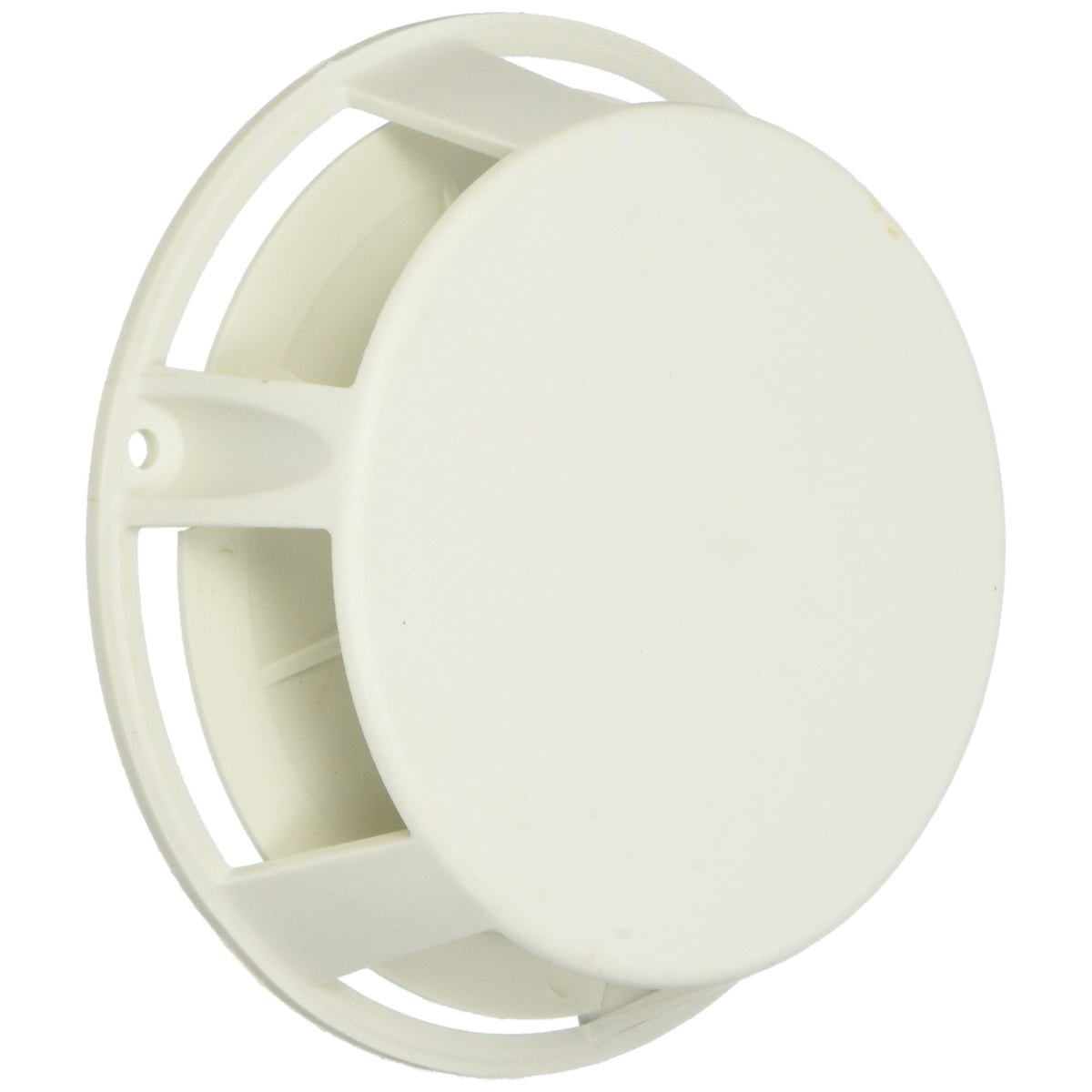 Norcold 631037 Vent Cover