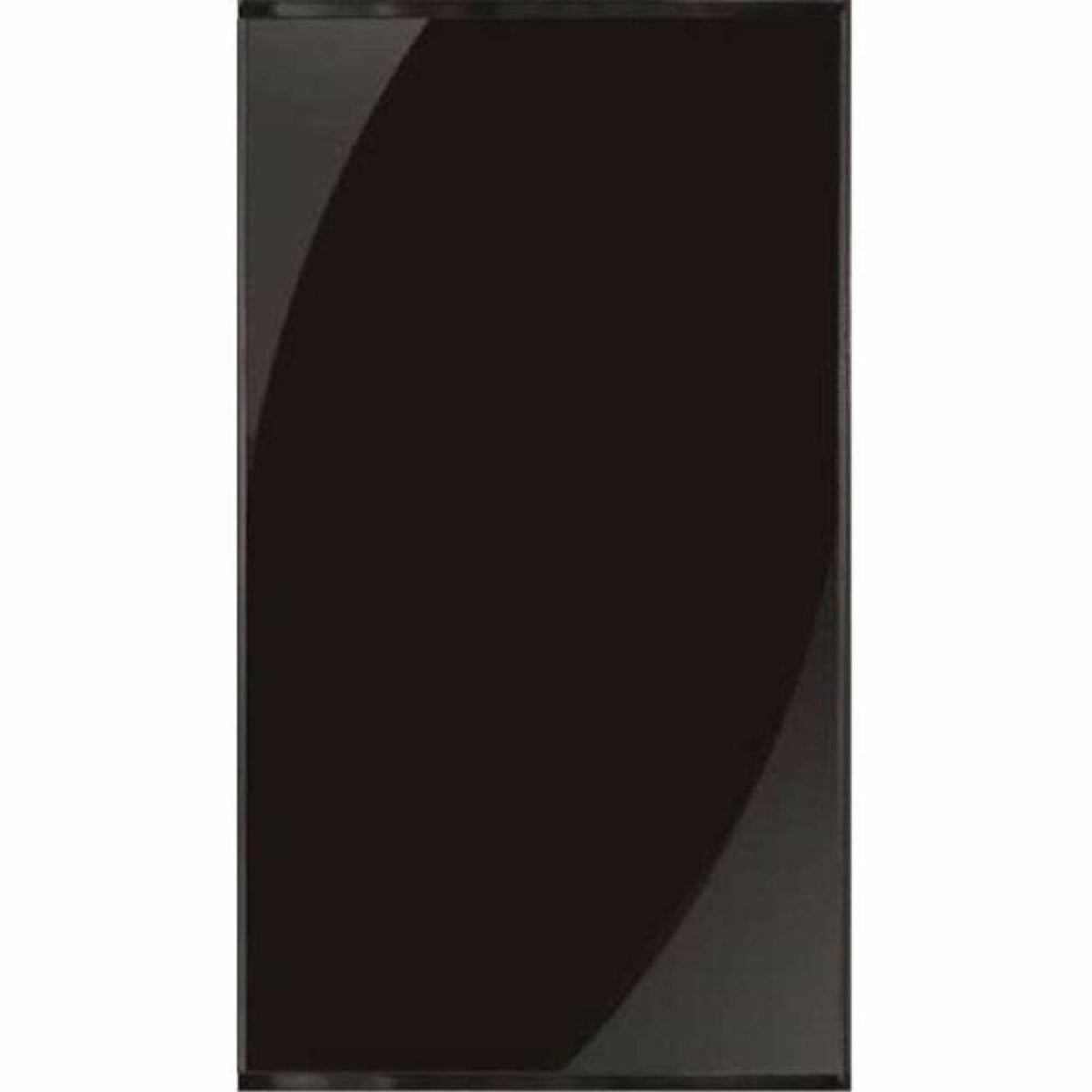 Norcold 639623 Fresh Food Door Panel Fits