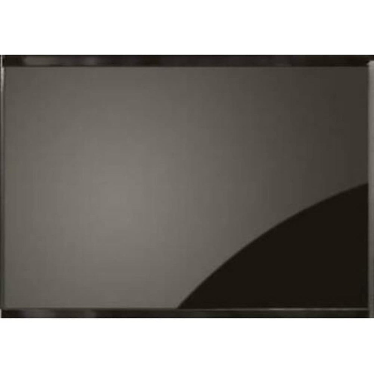 Norcold Inc 639624 Freezer Door Panel Fits