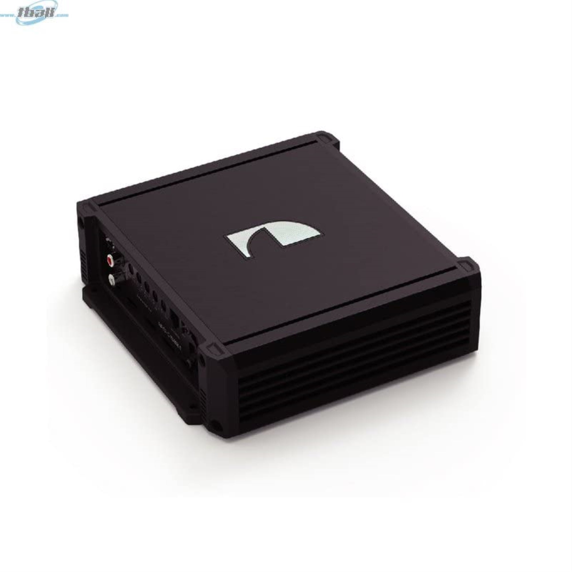 Nakamichi 1500W 1 Ohm Car Amp