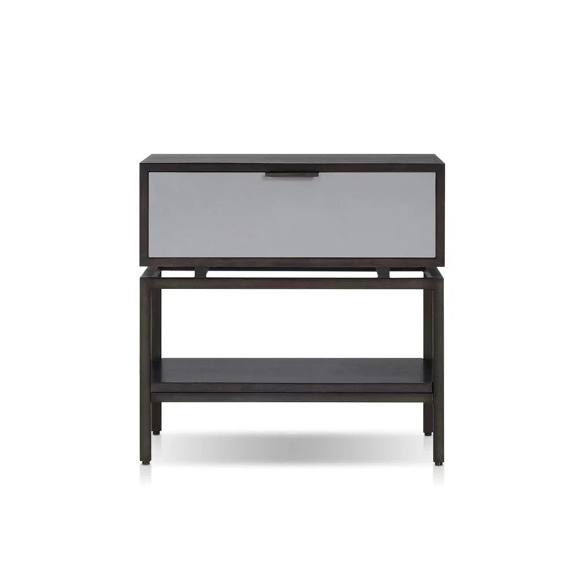Wilmar Nightstand